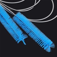 200CM 19mm CPAP Brush Diameter - CPAP Tube Hose Cleaning Brush Cleaner Tool