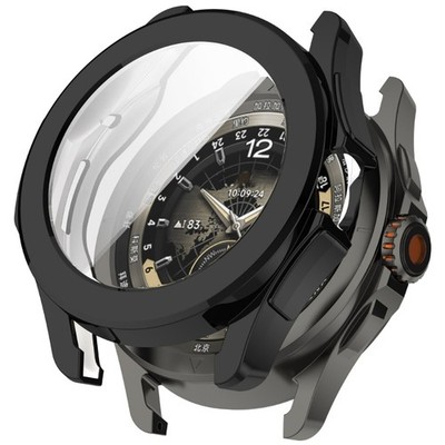All Around Protective TPU Case for Watch Sport Watches Protector