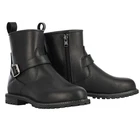 Oxford Sofia Lady Black