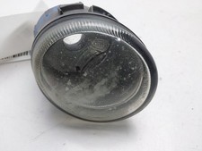 Antibrouillard Nissan ALMERA TINO