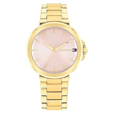 Tommy Hilfiger 1782779 Lori   Damenuhr