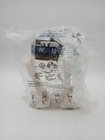 Star Wars Episode 1 Promo R2D2 1999, Sealed Cup Topper  #uib5 — photo 1