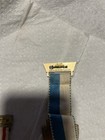 Medals — photo 2