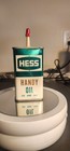 Hess Handy Oil Handy Oiler Full Uncut NOS — photo 4