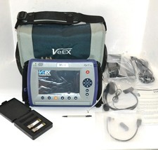 VeEX  RXT-1200 RXT-3400 4000G READY