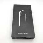 Samsung Galaxy S25 Ultra S938U 256GB | Titanium Silverblue | T-MOBILE ONLY
