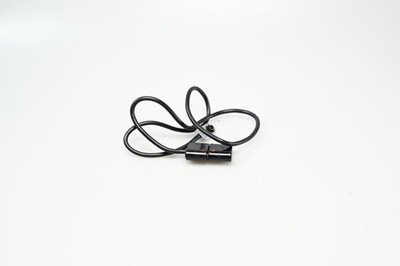 Leica E. Leitz Wetzlar CNOOS 15520 Sync Cable Cord #G509