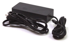 Genuine Microsoft AC Adapter 90W Model 1749 15V 6A for Surface Pro 4