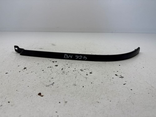 Audi 80 90 S2 B4 1992 Links Untere Verkleidung Scheinwerfer 8A0853207A DRA69426