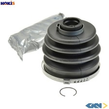 BELLOW KIT DRIVE SHAFT 300332 FOR MITSUBISHI SPACE/RUNNER ETERNA ECLIPSE/� 1.8L