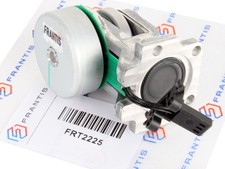 Moteur de Pompe de Dosage d'AdBlue Mercedes Actros MP4 MP5 Atego III A0001407678