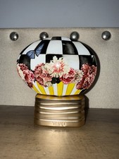 その他 thoo/the house of oud BONBONPOP Bonbon Pop The House of Oud - The best gourmand-creamy scent