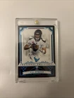 2025 Panini C.J. Stroud Base (Raw)