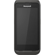 Honeywell CT45 Family of Rugged Mobile Computer CT45L0N27D100G