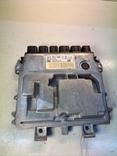 ? Motorsteuerger&auml;t Mercedes E-Klasse W213  S213 E220 cdi A6549001400