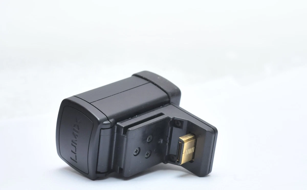 Panasonic Dmw Lvf1 for sale | eBay