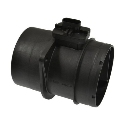 For Volkswagen Golf 2010-2012 Mass Air Flow Sensor | Plastic | 03L906461A
