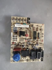 Rheem Ruud 62-24140-01, 1028-927 Furnace Control 