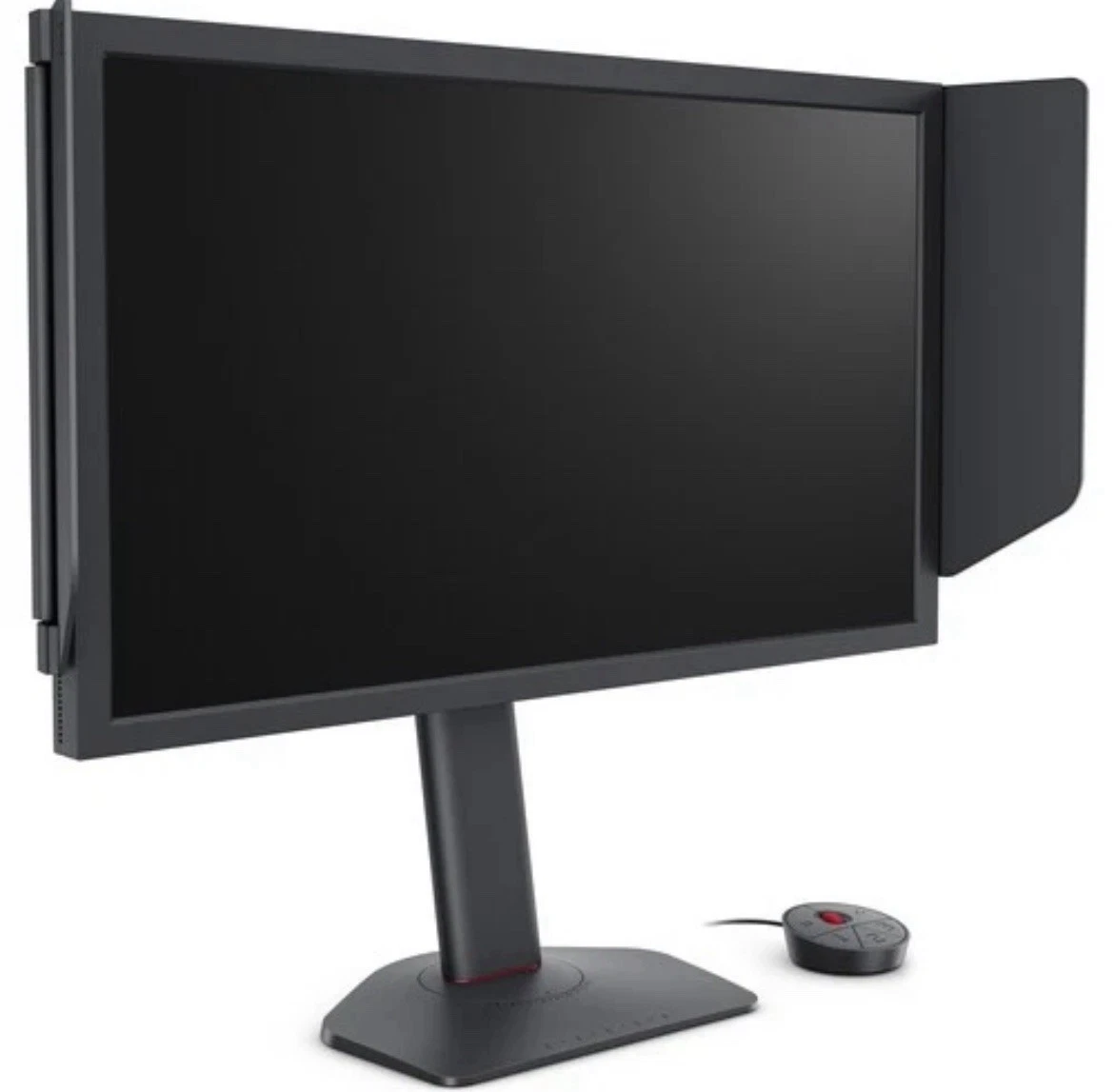 BenQ XL Computer Monitors for sale | eBay