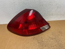 2000 2001 2002 2003 Ford Taurus Left Driver Lh Side Tail Light Ae0250 Lk