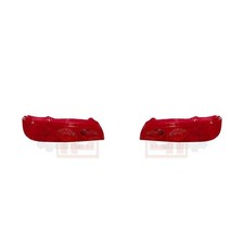 Heckleuchte Rückleuchte Set links rechts für Fiat Seicento/600 187_ 1.1 0.9