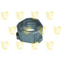 Buchse Lenkwelle Unigom 160039 FüR Fiat