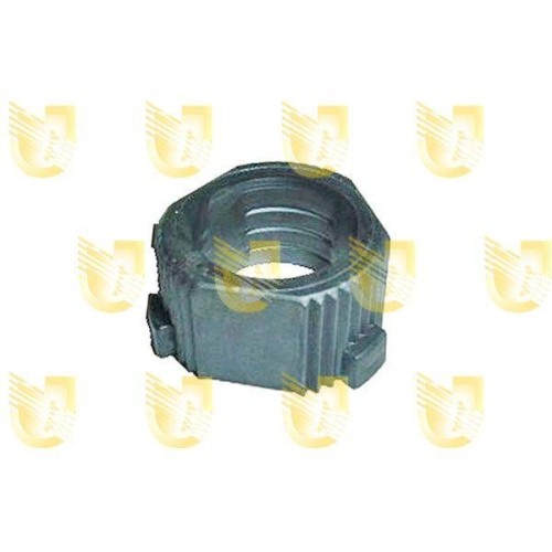 Buchse Lenkwelle Unigom 160039 FüR Fiat-image