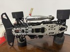 Upgraded Mugen Seiki MRX 3 — photo 4