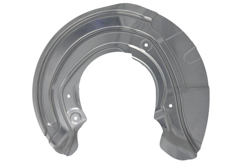 Für BLIC 6508-03-0063377K Splash Guard, brake disc 6508-03-0063377K Brake disc