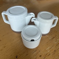 rationell ddr. Konsum