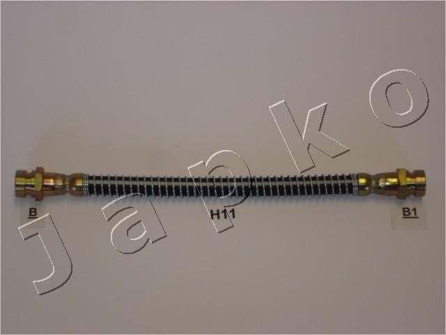 Fits JAPKO 69H11 HOLDING BRACKET, BRAKE HOSE  ⭐UK Stock⭐