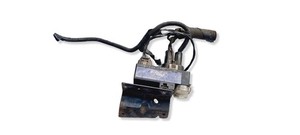 Ford Galaxy 1999 Diesel Relais Kühlerlüfter 95VW14B205AA TPT104330