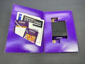 INTELLIVISION LOT OF 12 BOXED GAME GAMES DONKEY KONG Q BERT PITFALL DUNGEONS