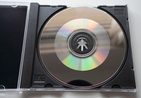 MICROCOSM / RISE OF THE ROBOTS / OSCAR. 3x Amiga CD32 Games Commodore CD-32