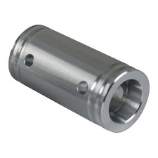 ProX XT-SPFF210 Spacer 210mm Female Coupler