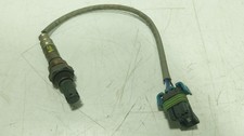 Sonde lambda Chevrolet CAMARO