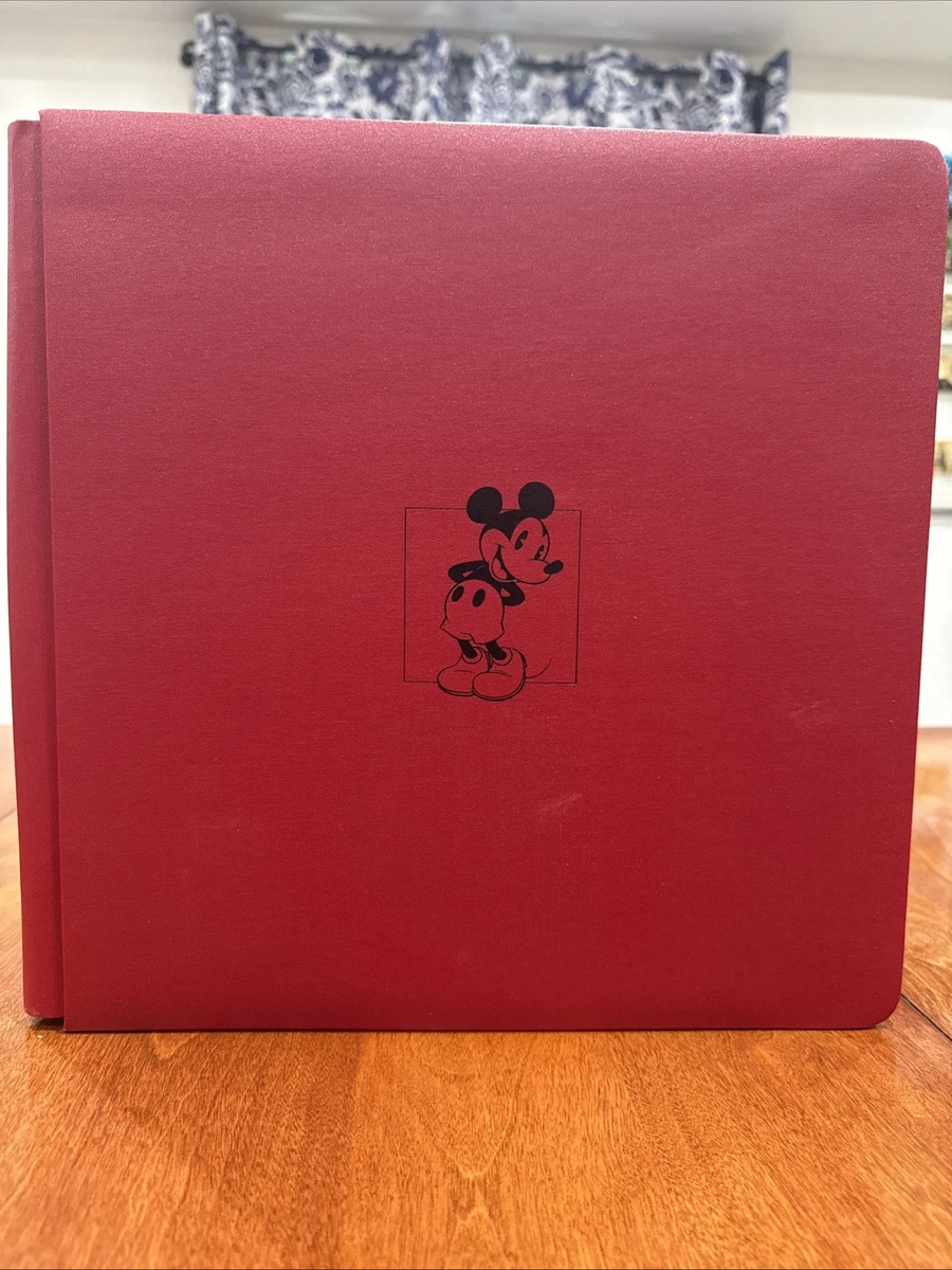 creative memories disney products for sale | eBay creative memories disney products for sale | eBay