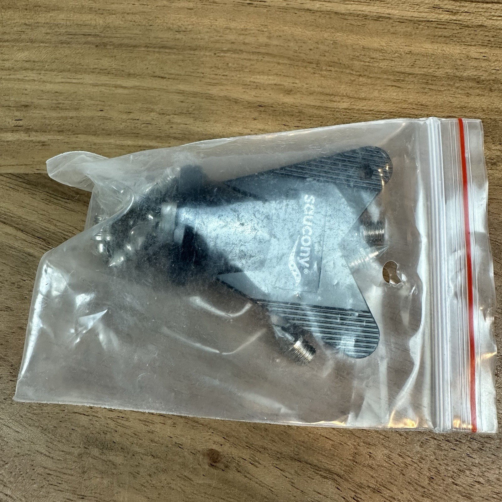 New Mens Saucony Spitfire Red Racing Track & Field Spiked Running Shoes Sz 12.5 thumbnail 8