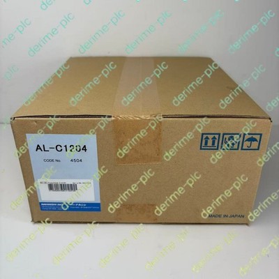 NAKANISHI AL-C1204 Air Line Kit#1pcs new in box