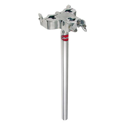Gibraltar Platform Mount Standard