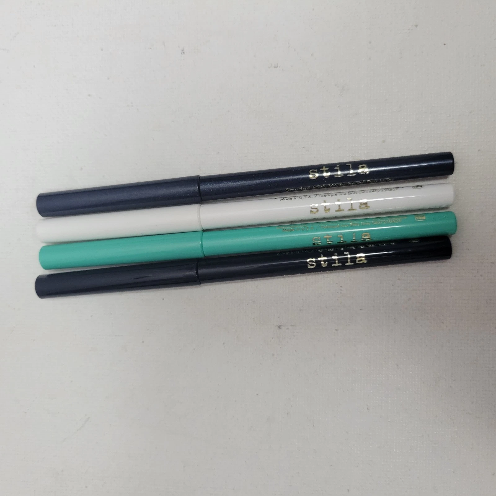 Stila Smudge Stick Eye Liner