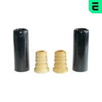 Optimal StoßDäMpfer StaubschüTzer AK-735427 FüR BMW E87 E81 1Er 116 118 120 123