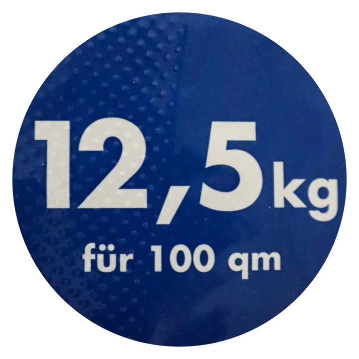 Hamann Naturdünger mit Rinderdung gekörnt 12,5 kg, Dünger, Kuhmist Gemüse Dünger - Bild 3 von 3