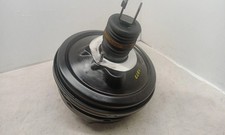 MERCEDES-BENZ CLS C219 Unterdruck-Bremskraftverstärker A2114301030 27652373