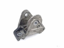 Support moteur Citroen C-CROSSER