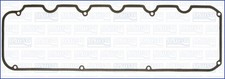 AJUSA Dichtung Zylinderkopfhaube 11031000 f�r Z1 BMW E21 E28 BERTONE E12 E34 E30
