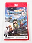 DRAGON QUEST VII 7 REIMAGINED BRAND NEW SEALED 2026 Authentic Nintendo Switch 2