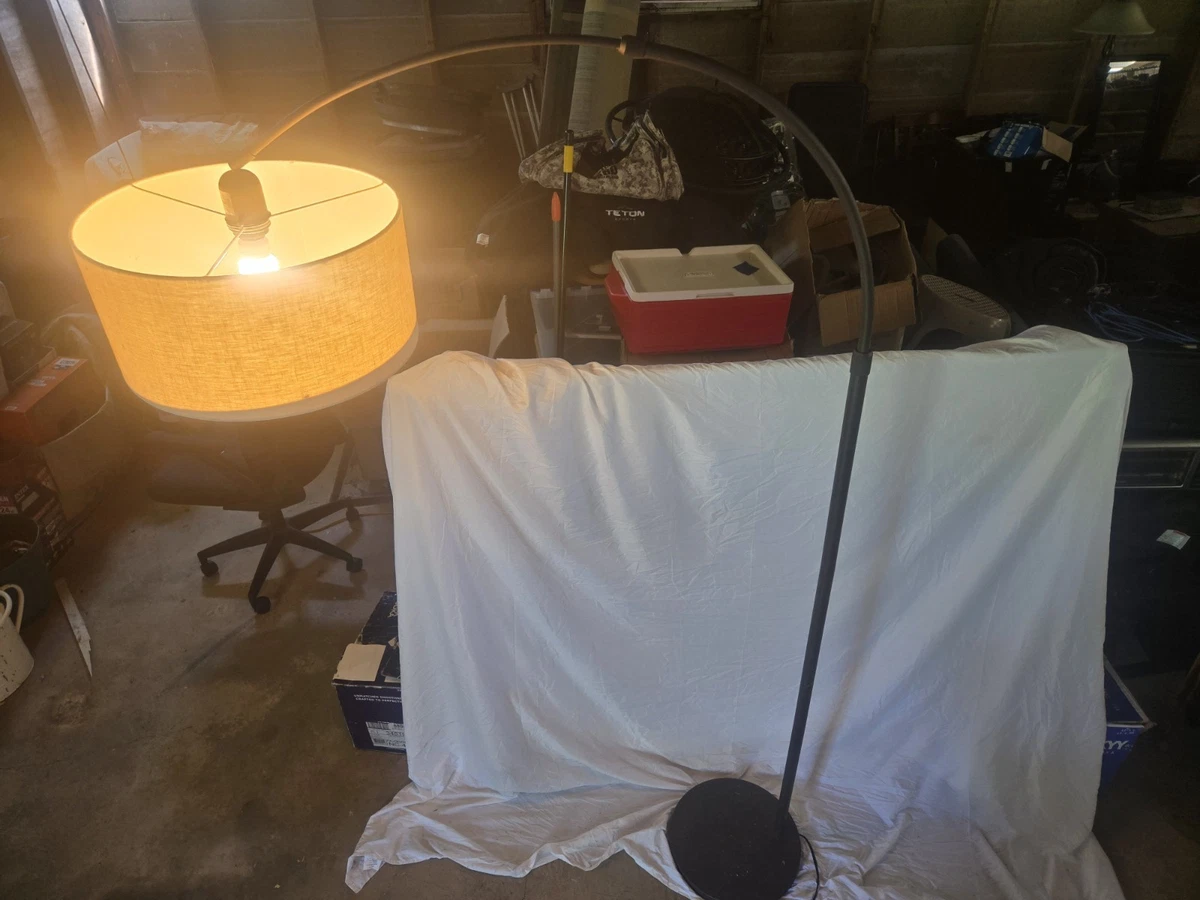 west elm Lamps, Lighting & Ceiling Fans for sale | eBay