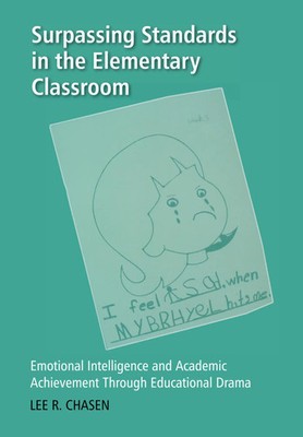 Lee R. Chasen | Surpassing Standards in the Elementary Classroom | Taschenbuch