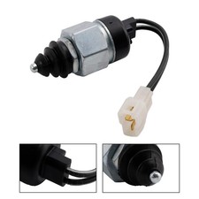 Safety Switch 37150-32240 Fits For Kubota Tractor BL2050 L2250 L2350 L2550 R1